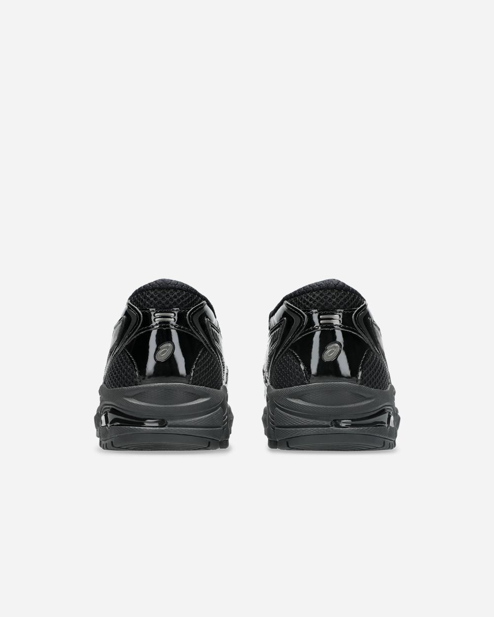 ASICS GEL-DS Trainer SP Black 1203B057.001