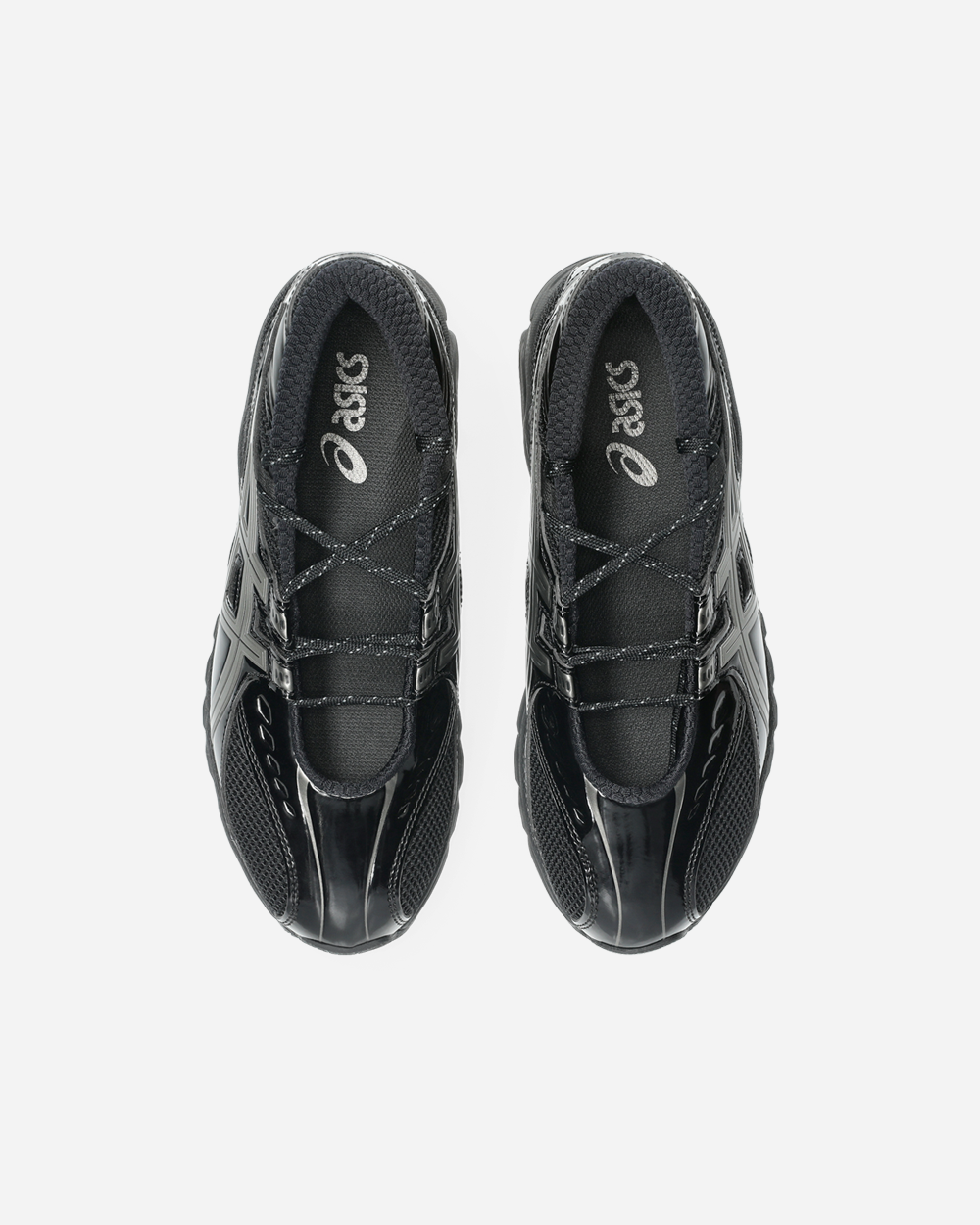 ASICS GEL-DS Trainer SP Black 1203B057.001