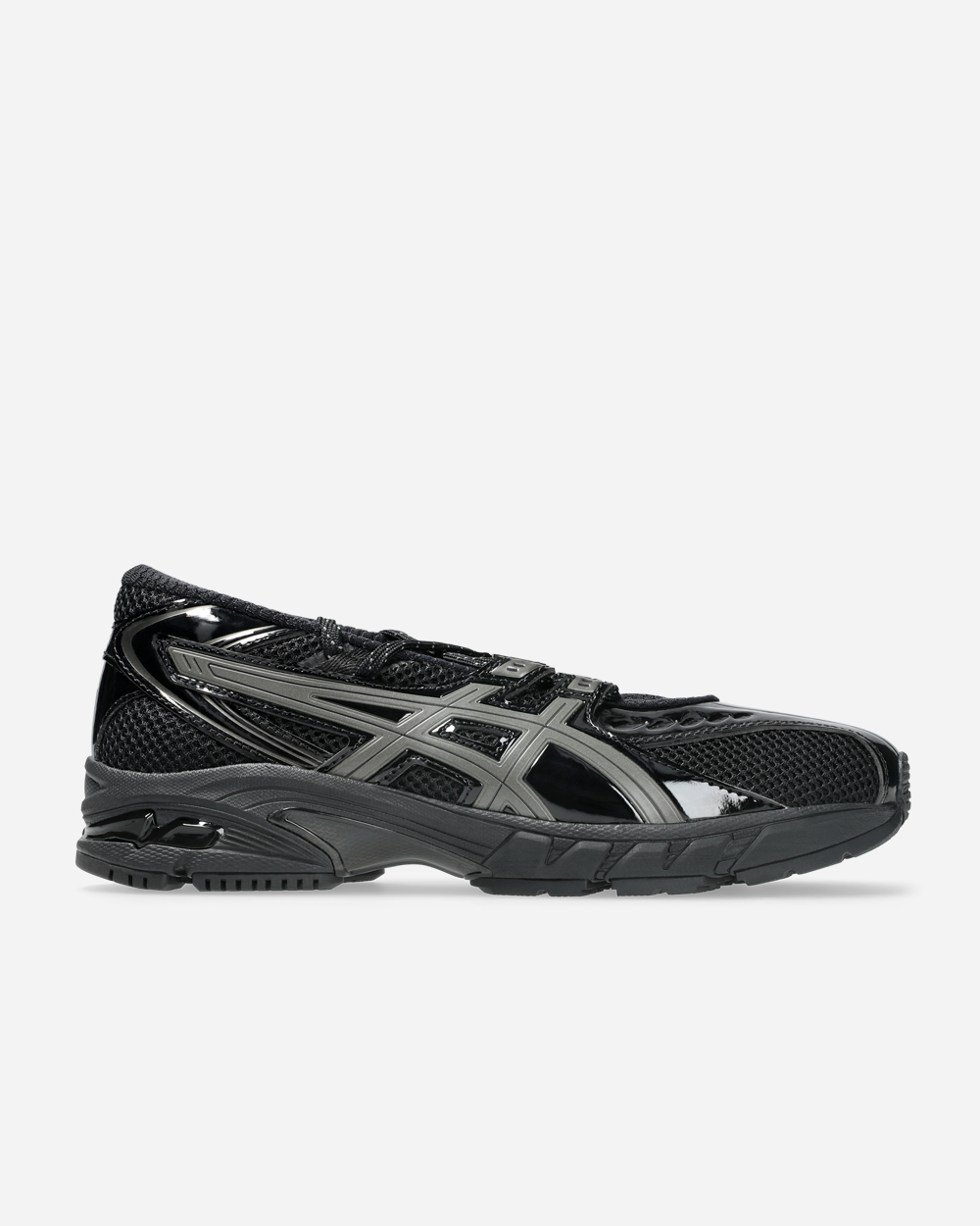ASICS GEL-DS Trainer SP Black 1203B057.001