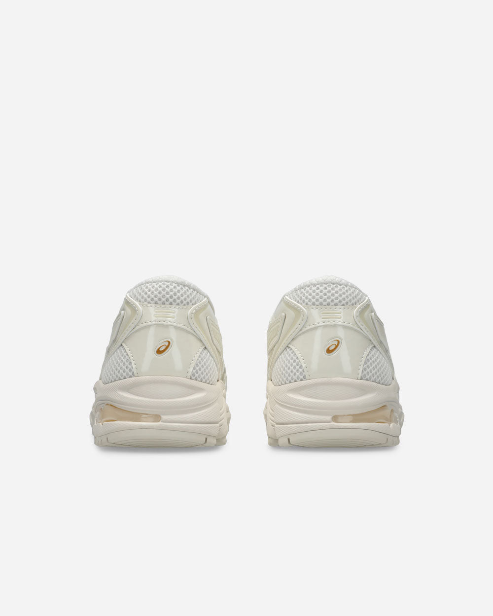 ASICS GEL-DS Trainer SP Cream/Vanilla 1203B057.100