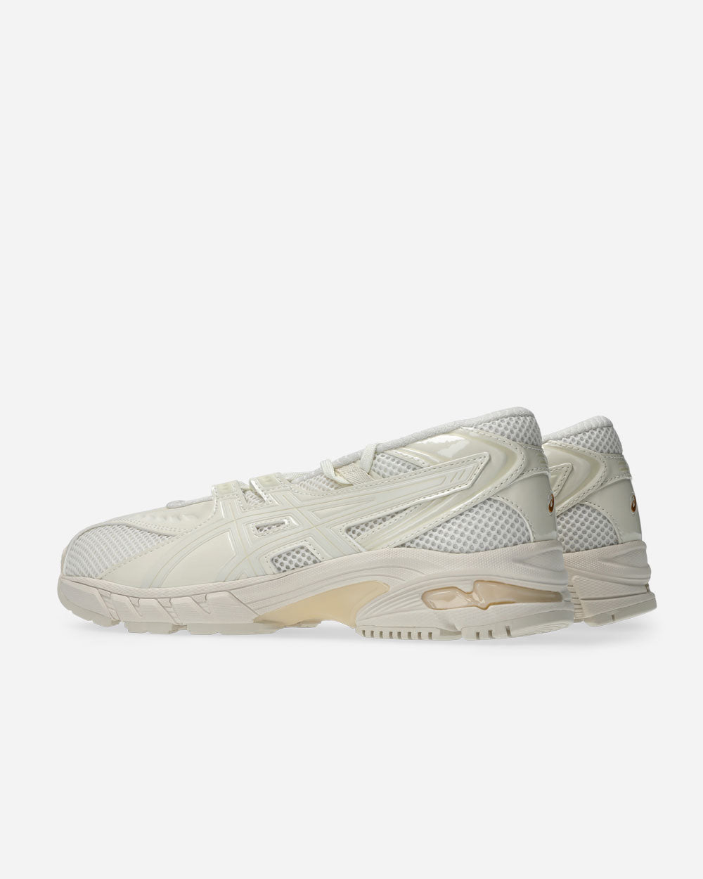 ASICS GEL-DS Trainer SP Cream/Vanilla 1203B057.100