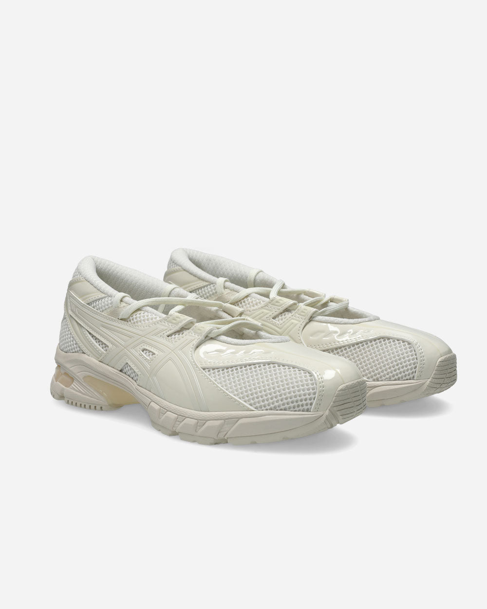 ASICS GEL-DS Trainer SP Cream/Vanilla 1203B057.100