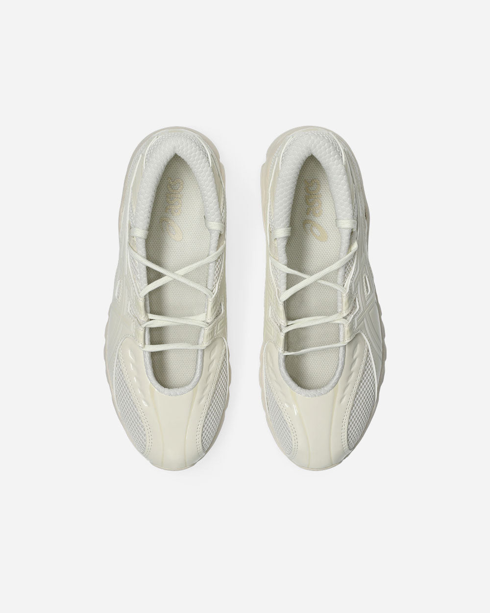 ASICS GEL-DS Trainer SP Cream/Vanilla 1203B057.100