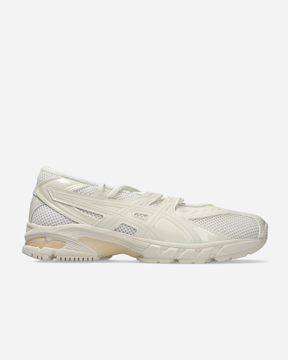 ASICS GEL-DS Trainer SP Cream/Vanilla 1203B057.100