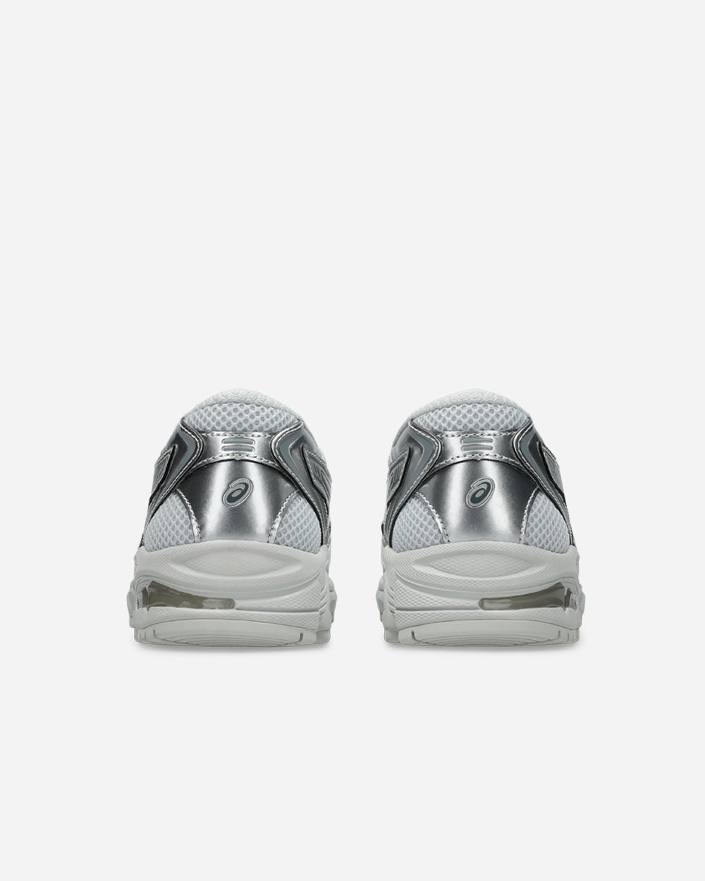 ASICS GEL-DS Trainer SP Glacier Grey/Pure Silver 1203B057.020