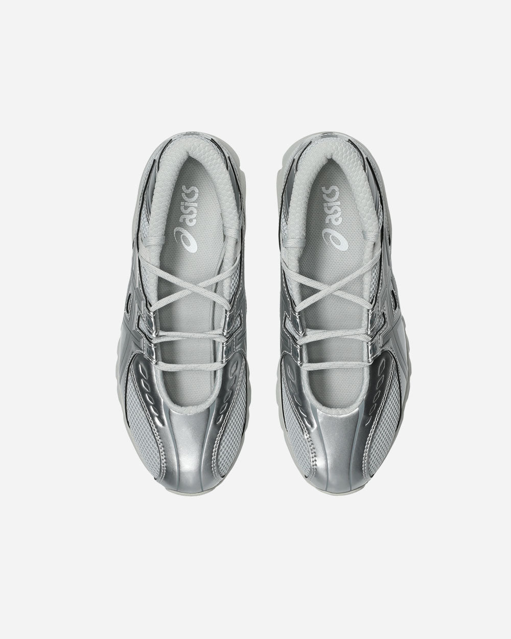 ASICS GEL-DS Trainer SP Glacier Grey/Pure Silver 1203B057.020
