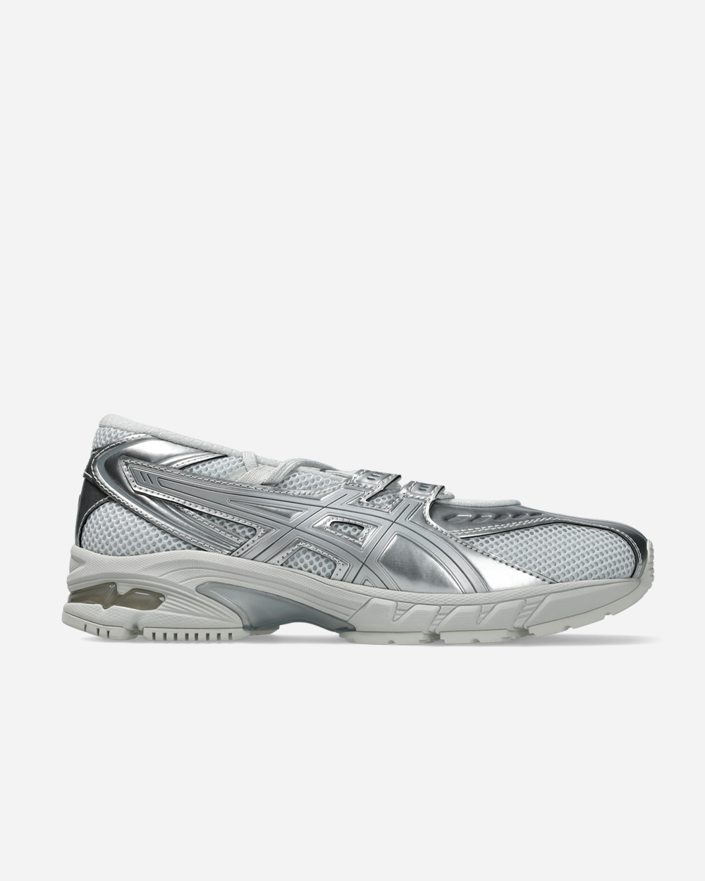 ASICS GEL-DS Trainer SP Glacier Grey/Pure Silver 1203B057.020