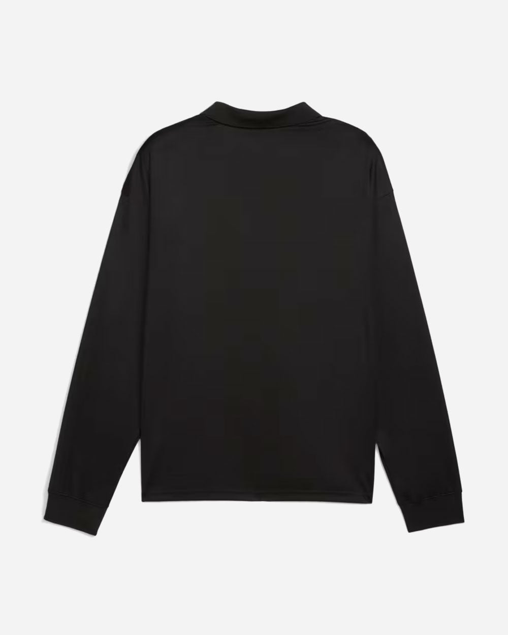 FENTY x PUMA Goalie Jersey Black 63378601