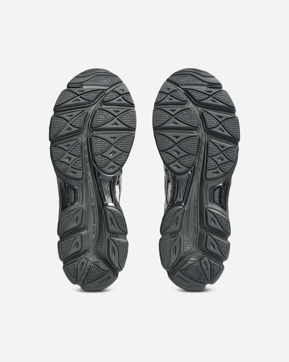 FINESSE x ASICS GEL-CUMULUS 16 Desert Rose 1203B003.200