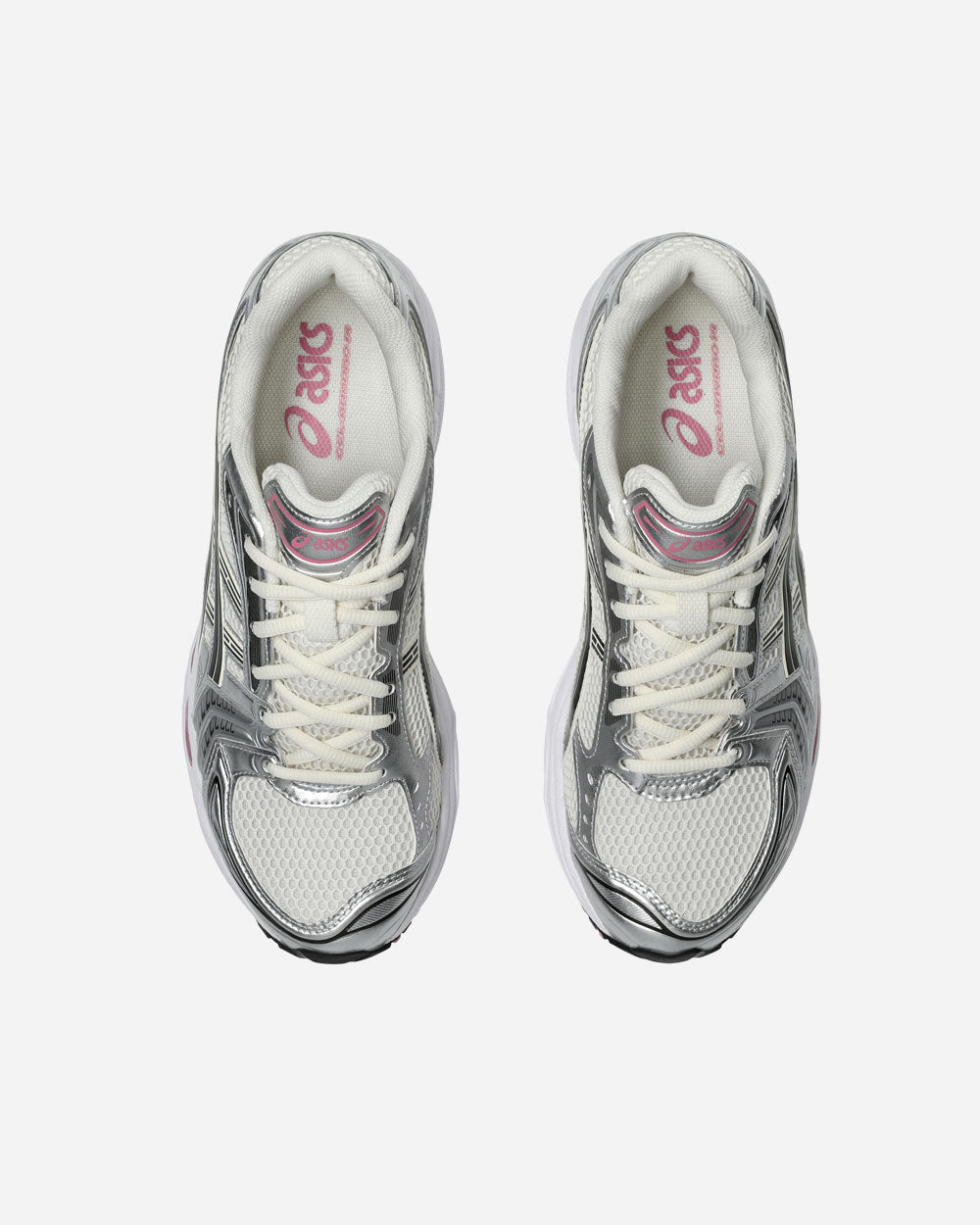 Asics GEL-Kayano 14 Cream/Sweet Pink 1203A537.103