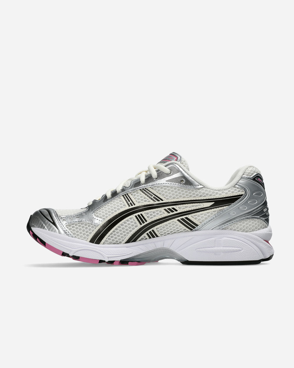 Asics GEL-Kayano 14 Cream/Sweet Pink 1203A537.103