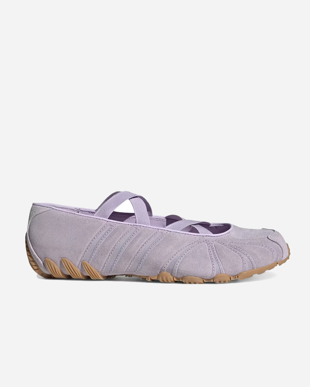 adidas Originals Ghost Sprint Ballet Ice Lavender KI7739