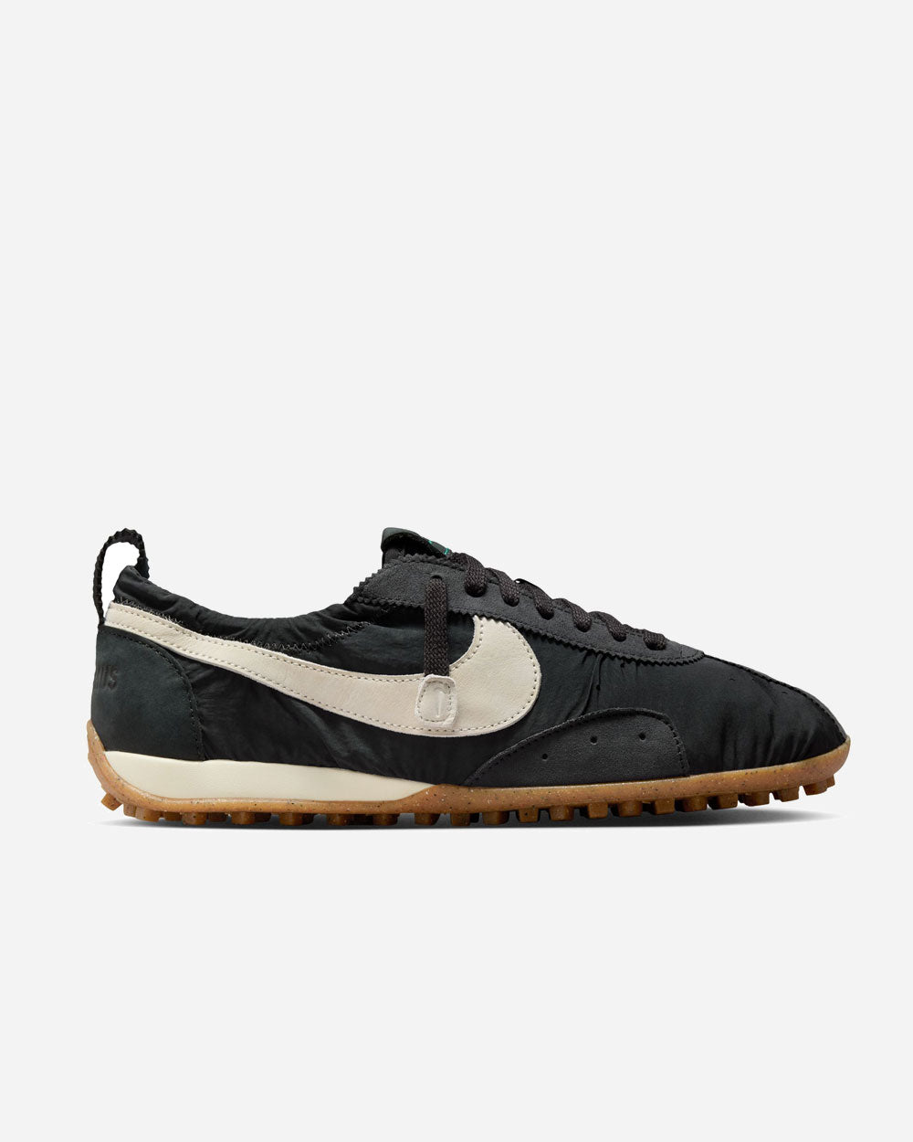 Jacquemus x Nike Moon Shoe SP Off Noir/Cashmere/Gum HV8547-001