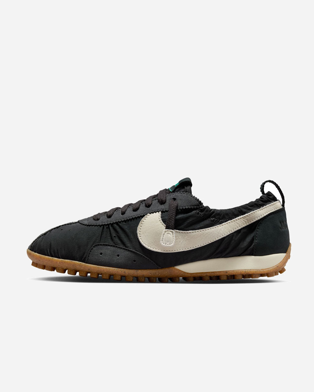 Jacquemus x Nike Moon Shoe SP Off Noir/Cashmere/Gum HV8547-001