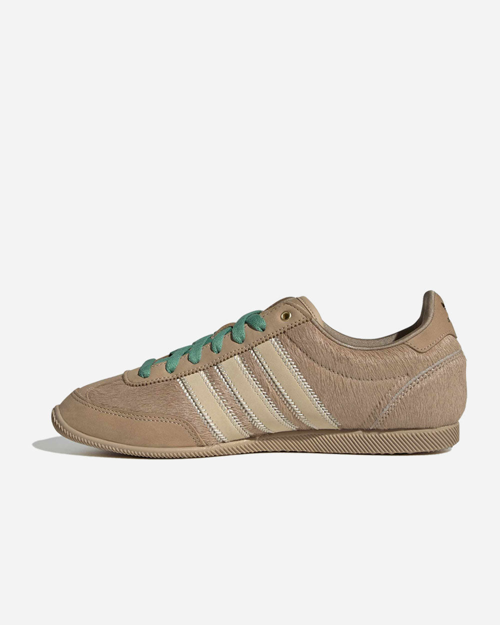 Adidas Japan Warm Sandstone/Crystal Sand JP6148