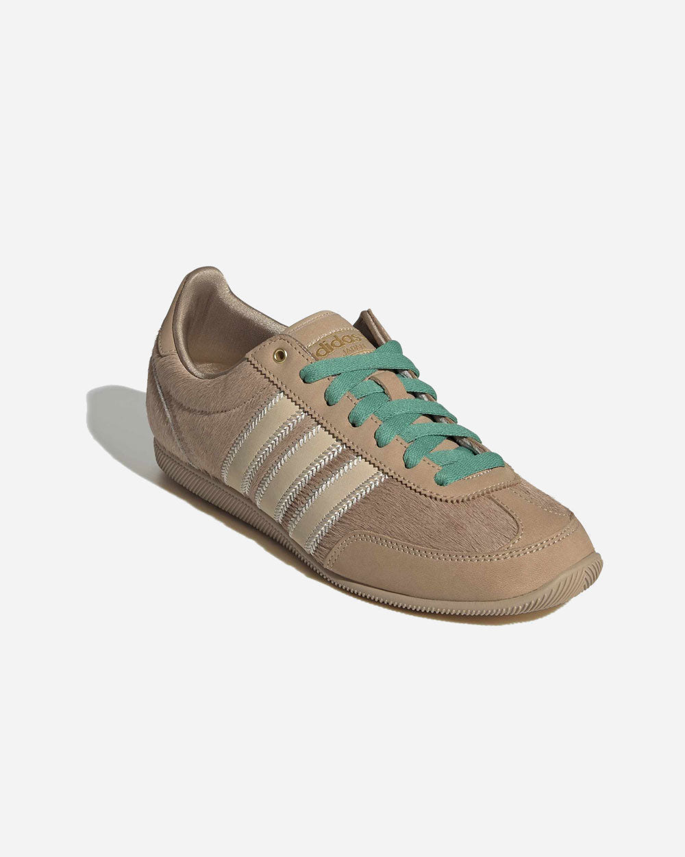 Adidas Japan Warm Sandstone/Crystal Sand JP6148