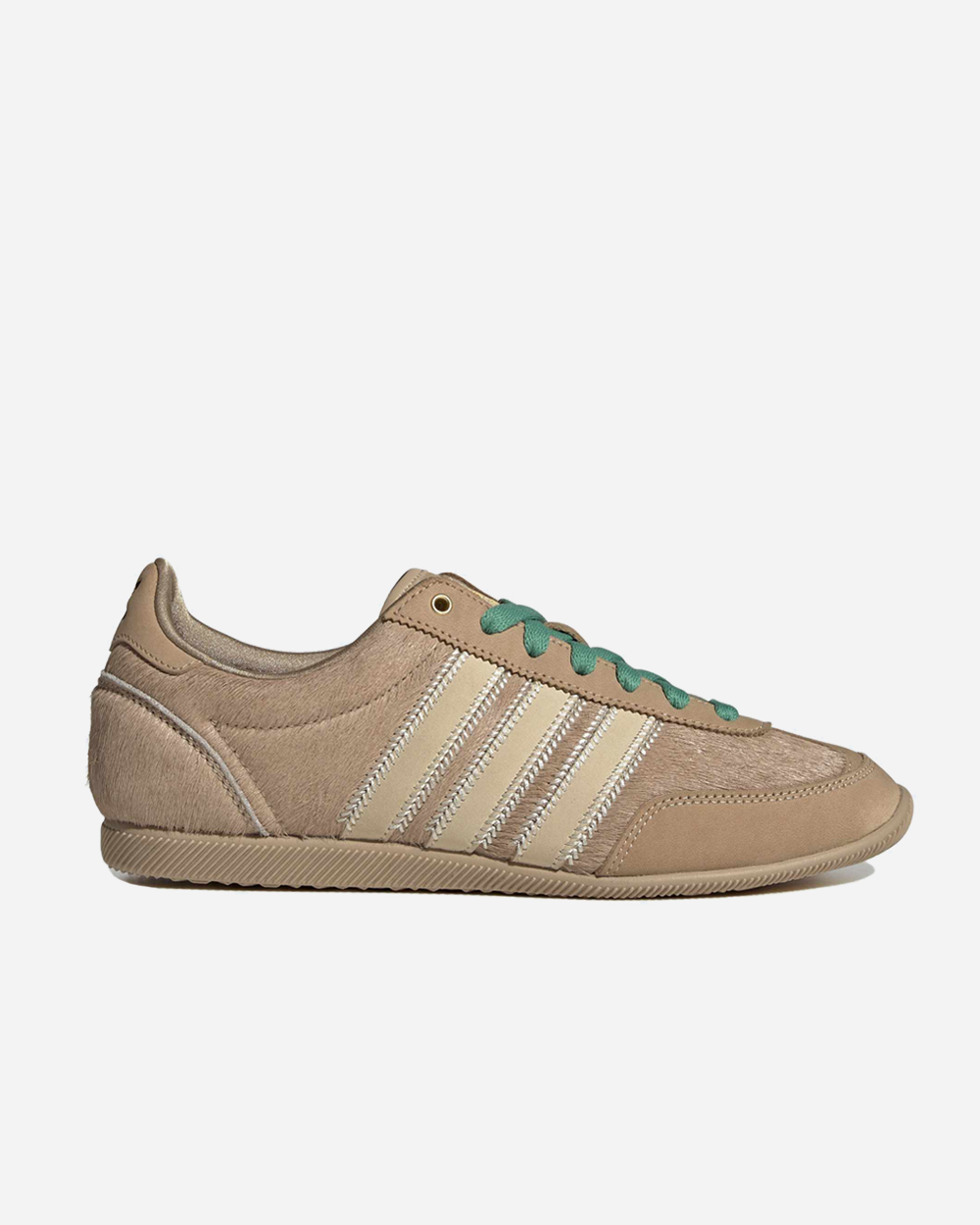 Adidas Japan Warm Sandstone/Crystal Sand JP6148
