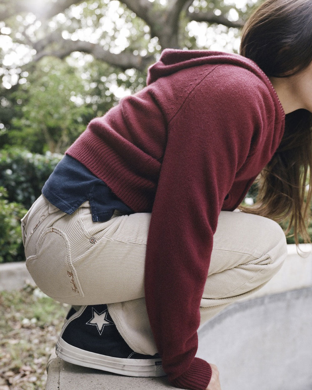 Mad Happy x Converse Chuck Taylor 70 Hi Black/Egret A19147C