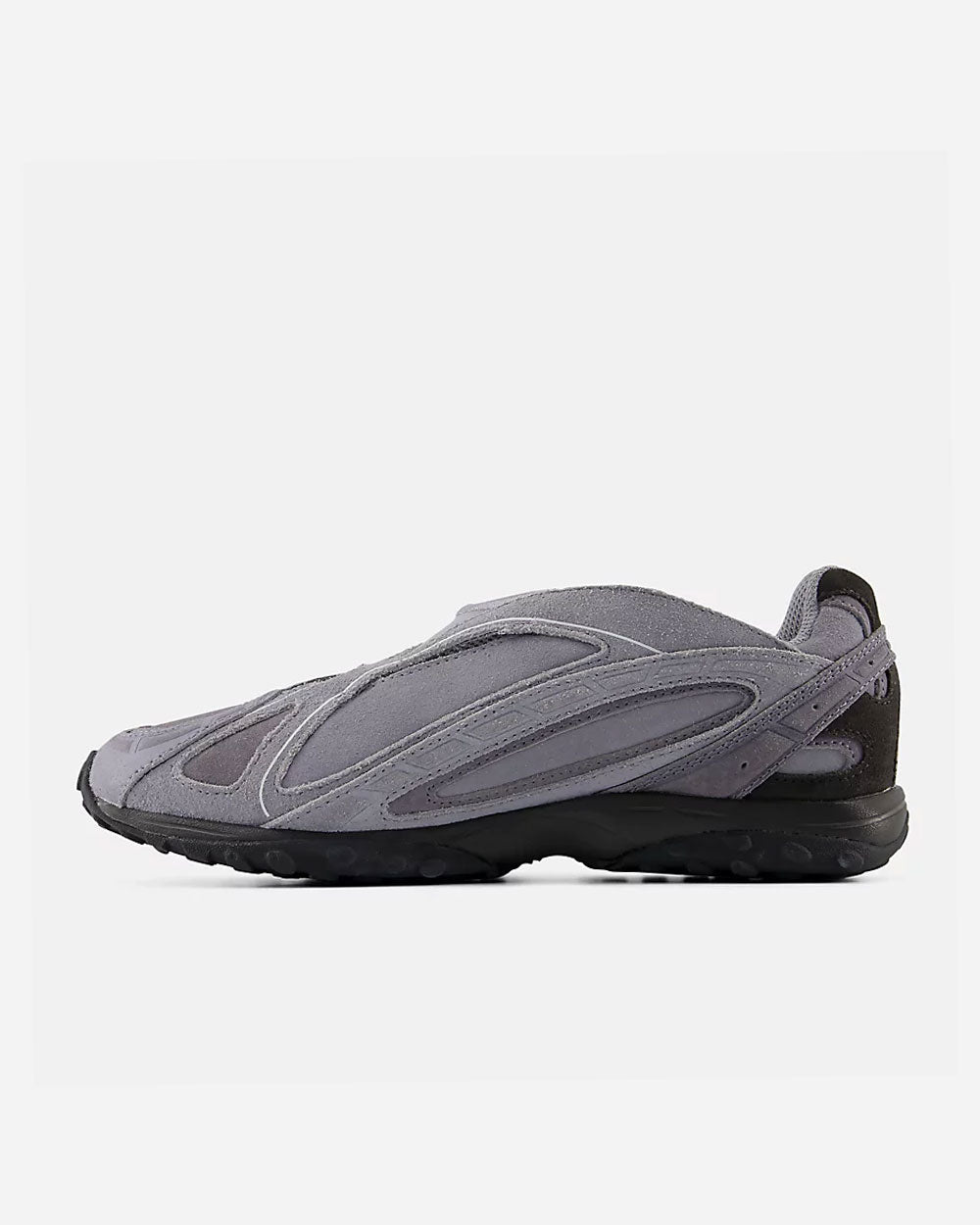 New Balance 204V Off Line Grey/Digital Mist U204VACV