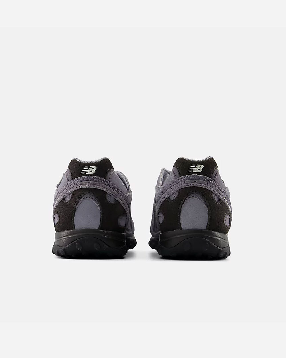 New Balance 204V Off Line Grey/Digital Mist U204VACV
