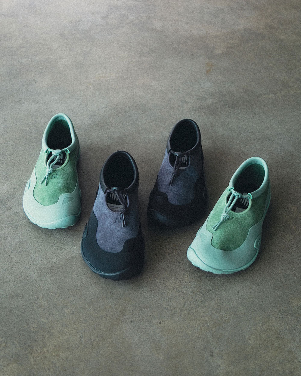 New Balance MT10 Black MT10T2PJ