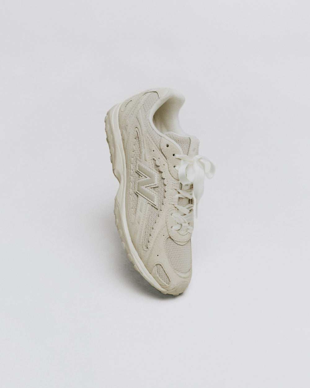 New Balance U204L2SZ Ribbon Pack Sea Salt U204L2SZ