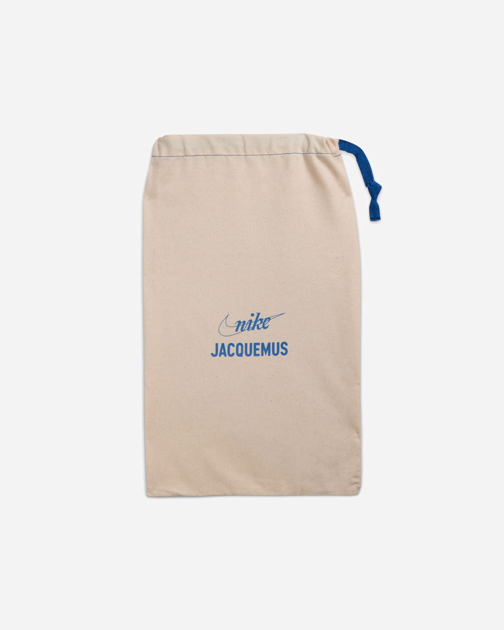 Jacquemus x Nike Moon Shoe University Red/Cashmere/Yellow HV8547-600