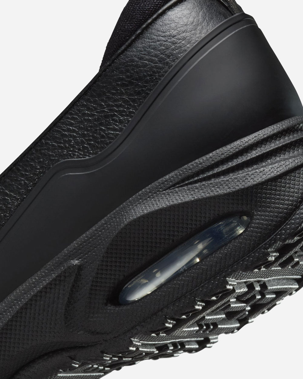 Nike Air Max Phenomena Black/Metallic Gold/Smoke Grey IM8814-001