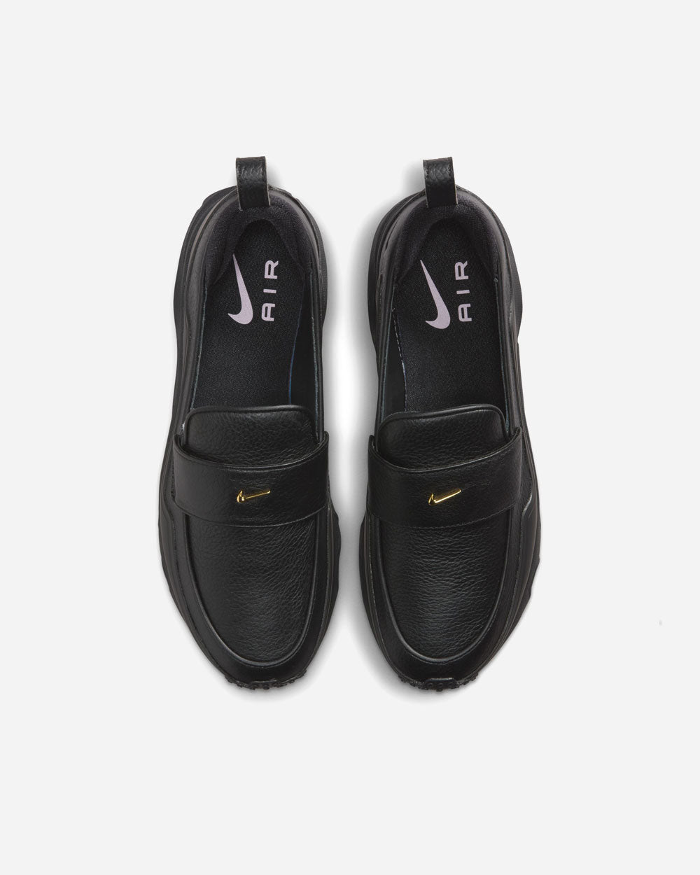 Nike Air Max Phenomena Black/Metallic Gold/Smoke Grey IM8814-001