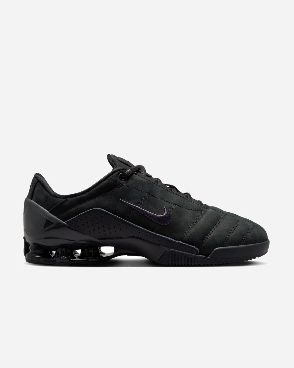 Nike Total 90 Shox Magia Black/Anthracite IO9934-001