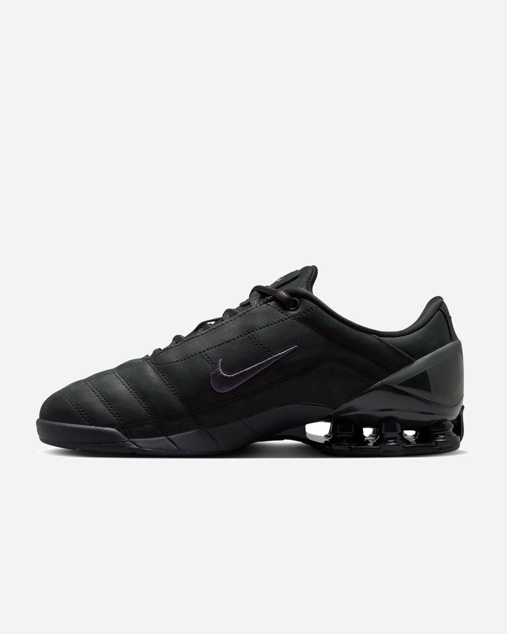 Nike Total 90 Shox Magia Black/Anthracite IO9934-001