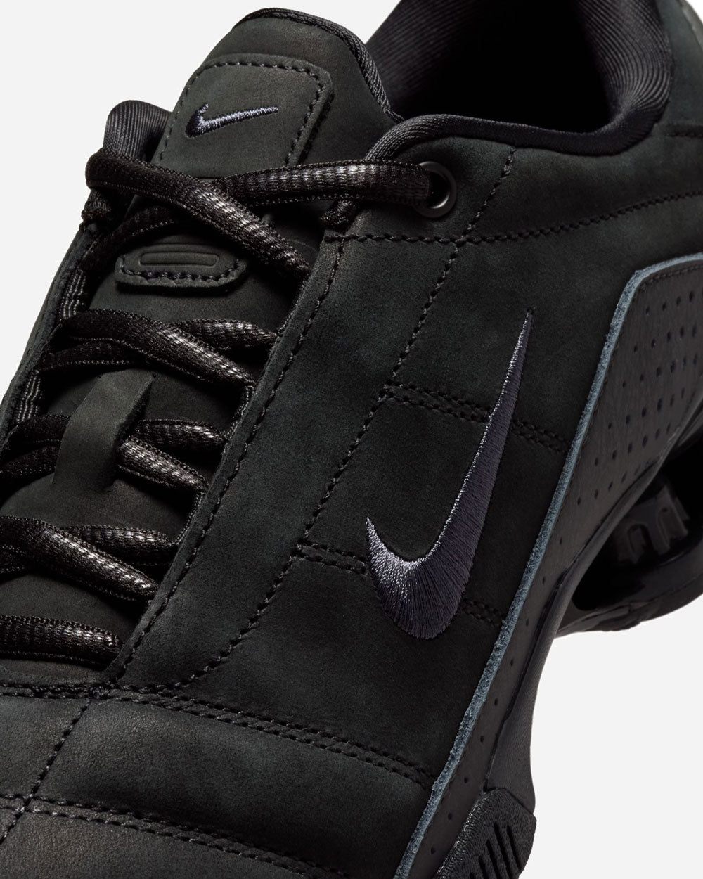Nike Total 90 Shox Magia Black/Anthracite IO9934-001