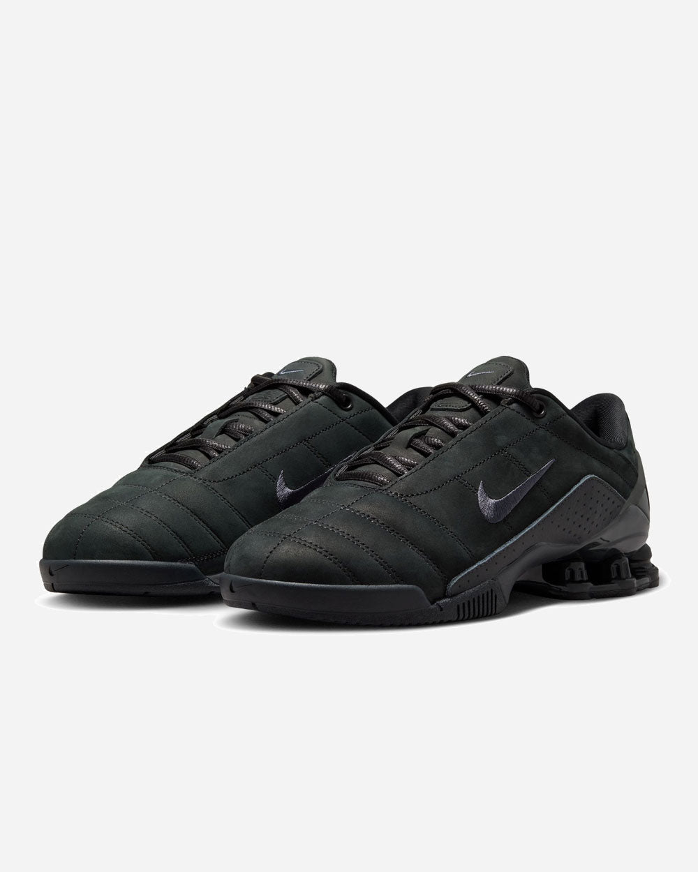 Nike Total 90 Shox Magia Black/Anthracite IO9934-001