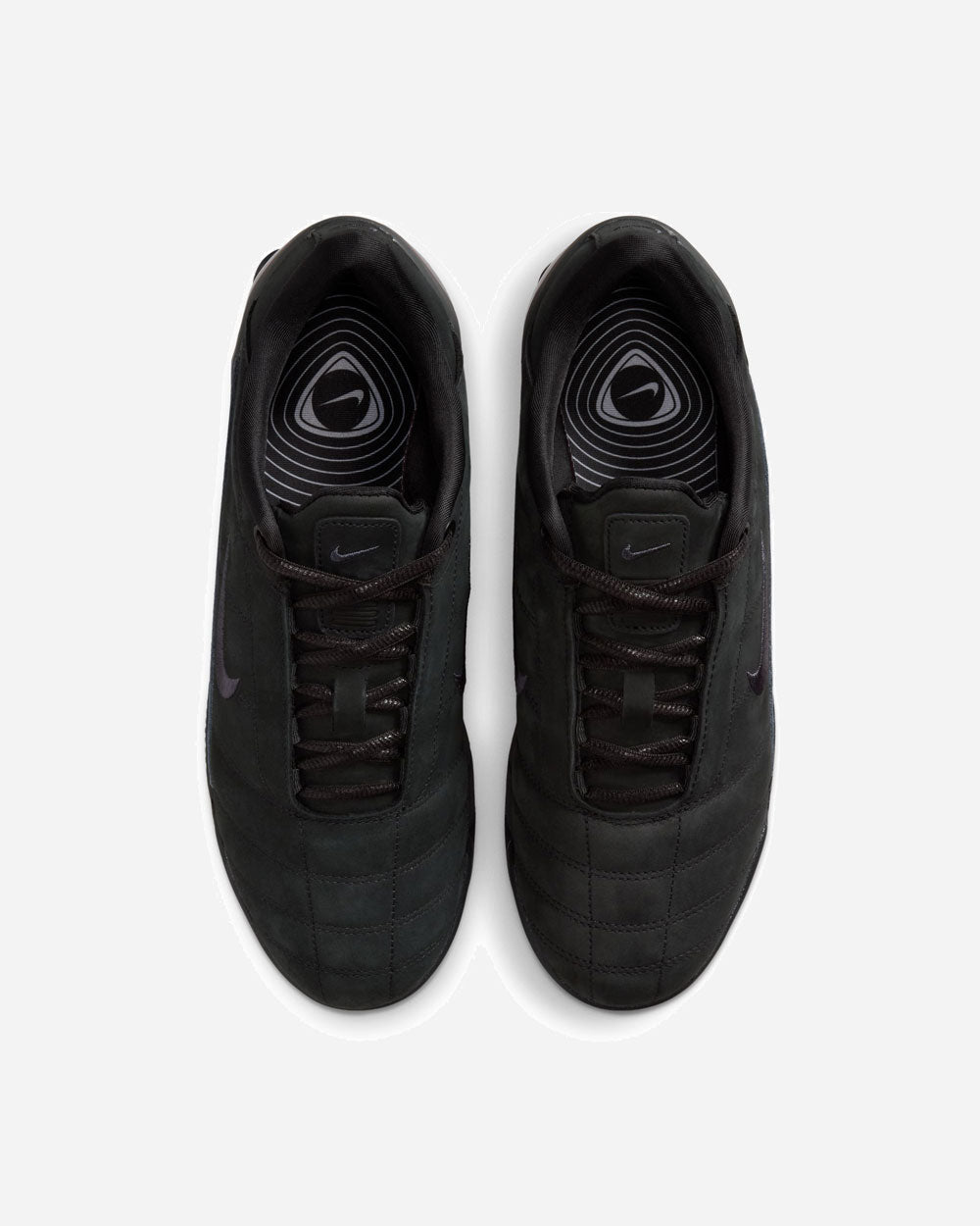 Nike Total 90 Shox Magia Black/Anthracite IO9934-001