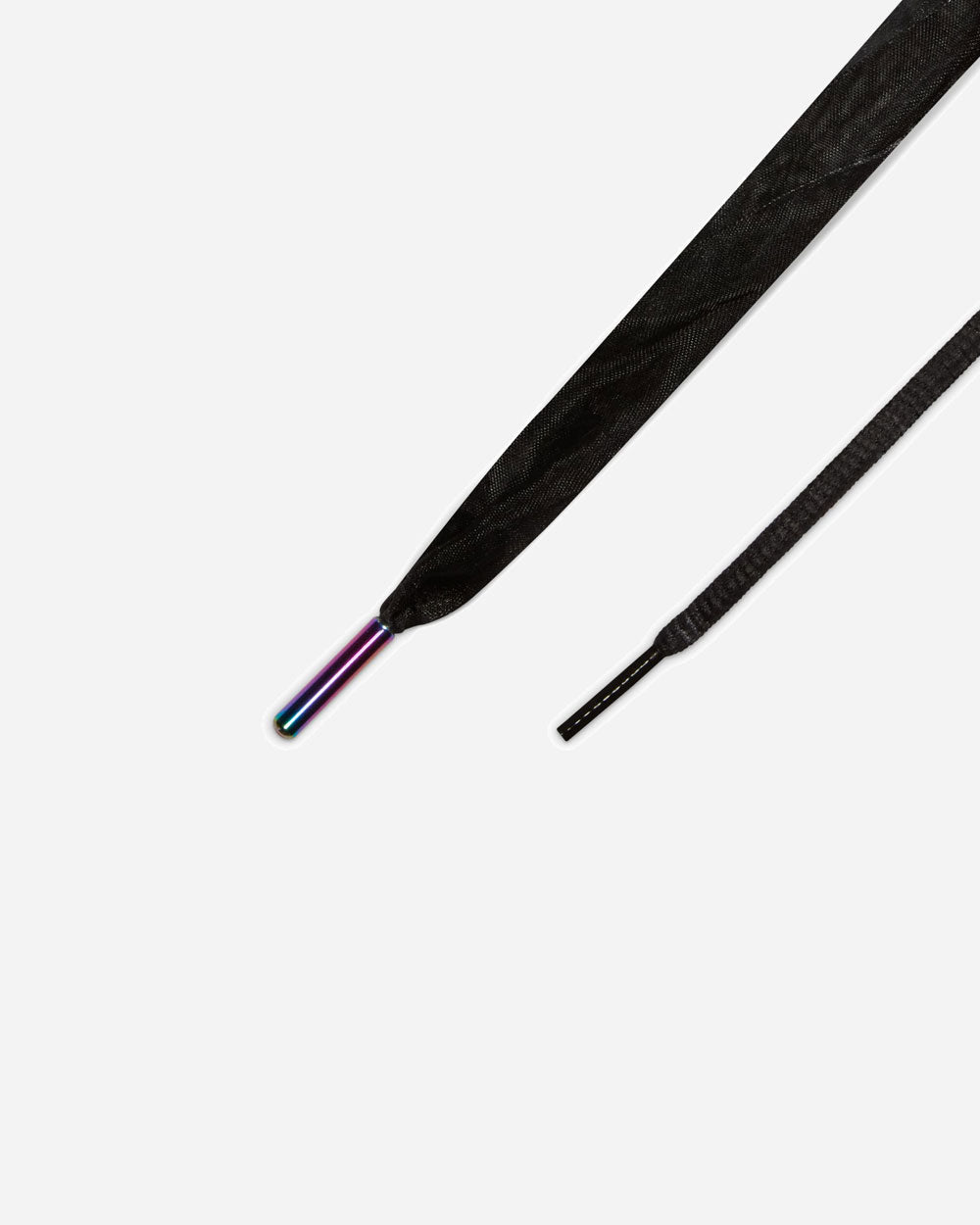 Tomo Koizumi x Nike Air Superfly SP TM Black/Blue/Purple IH2110-002