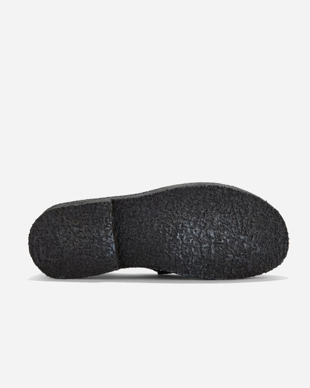 Clarks Nomad Loafer Patent Black 26183769