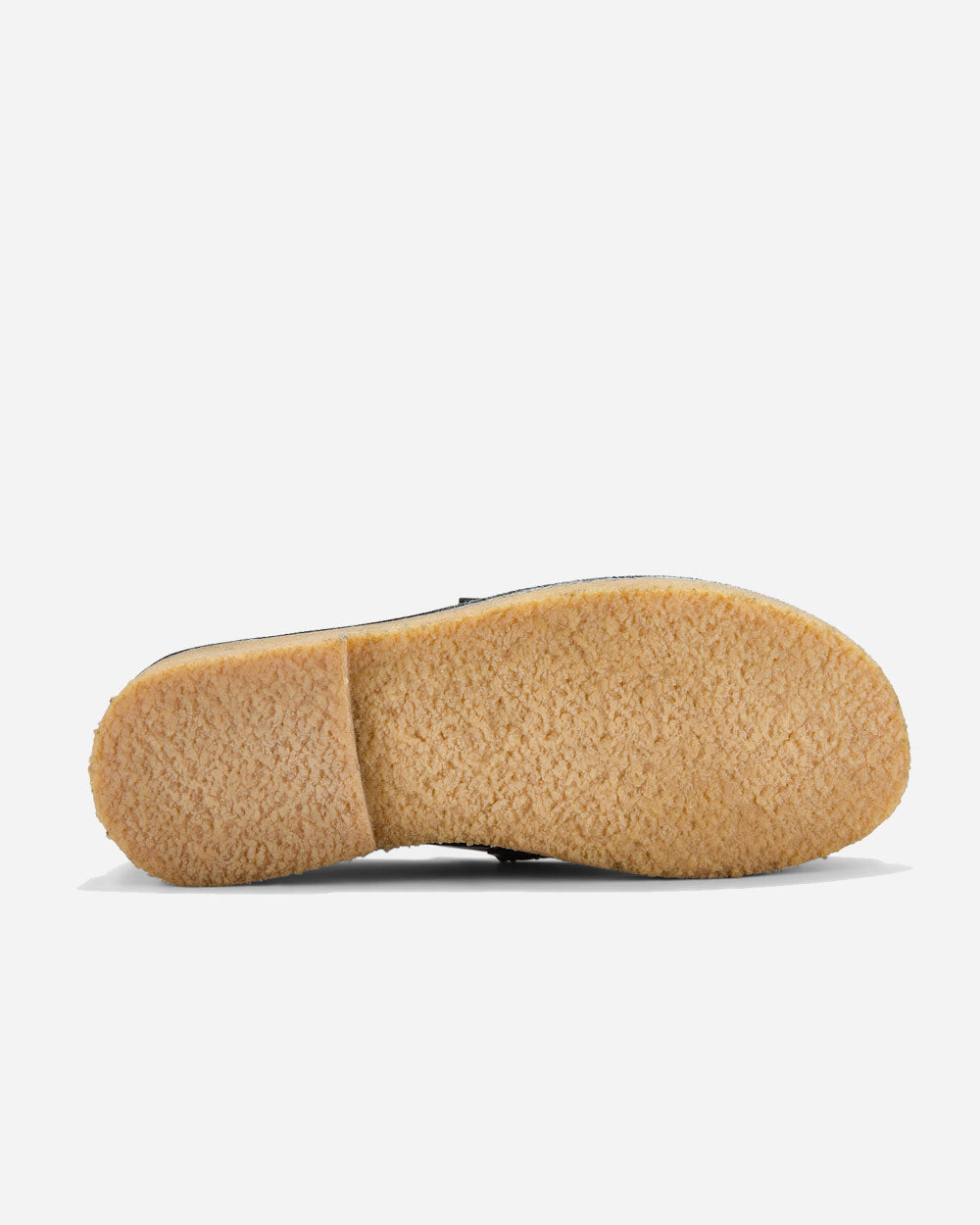 Clarks Nomad Loafer Patent Wine 26182847