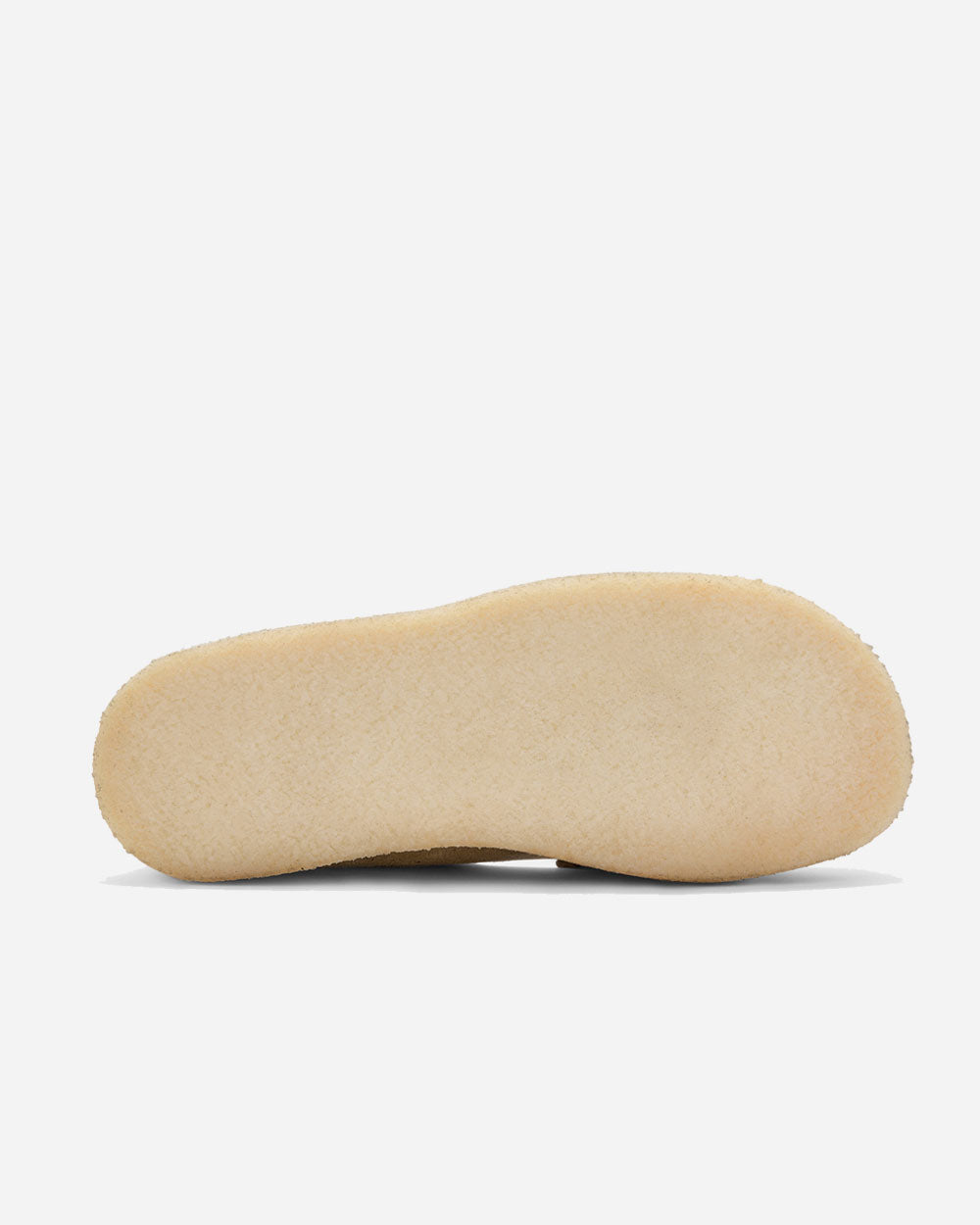 Clarks Nomad T Bar Suede Black 26183767