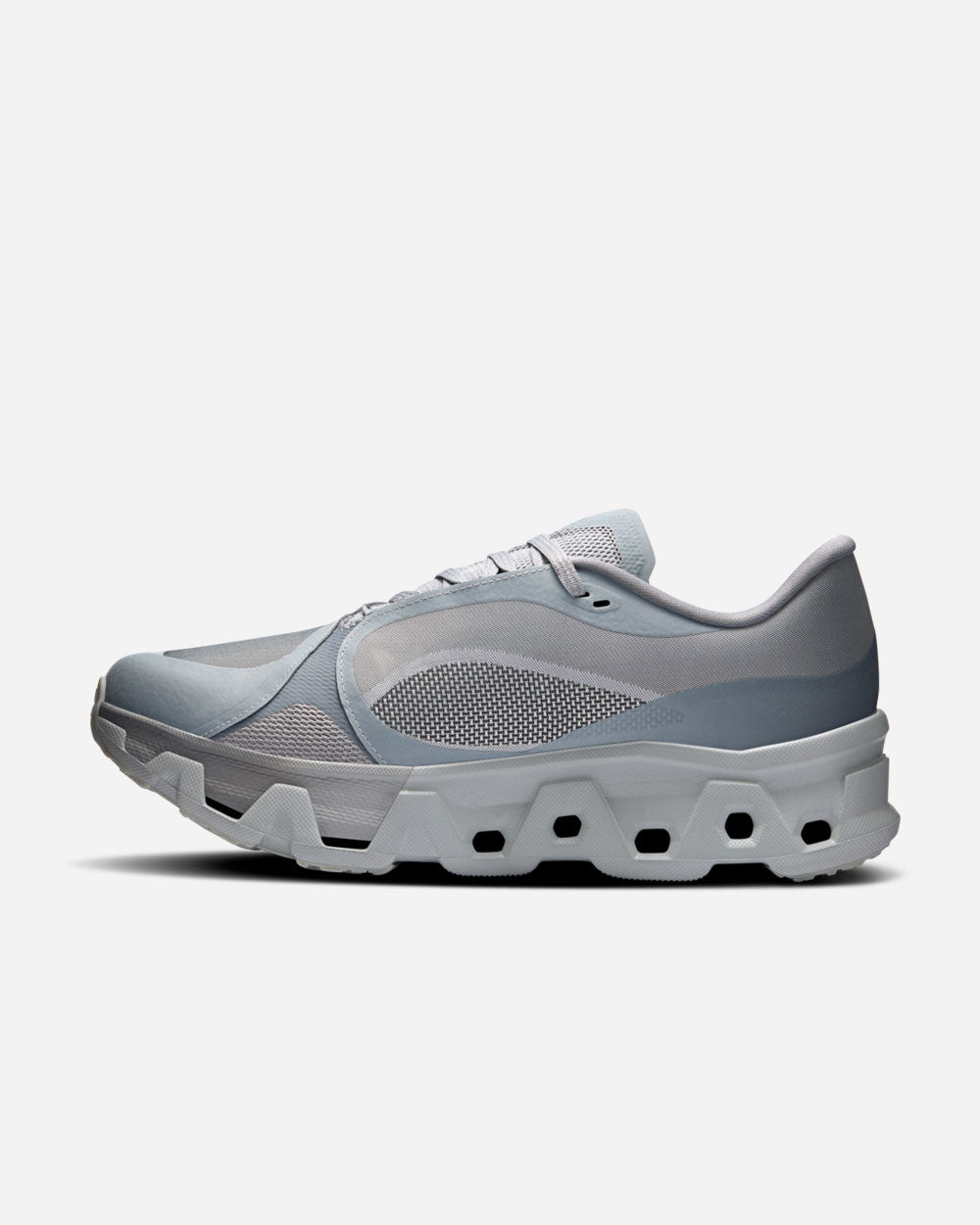 PAF x On Cloudmonster Hyper M Phantom/Apollo 3MF30934865