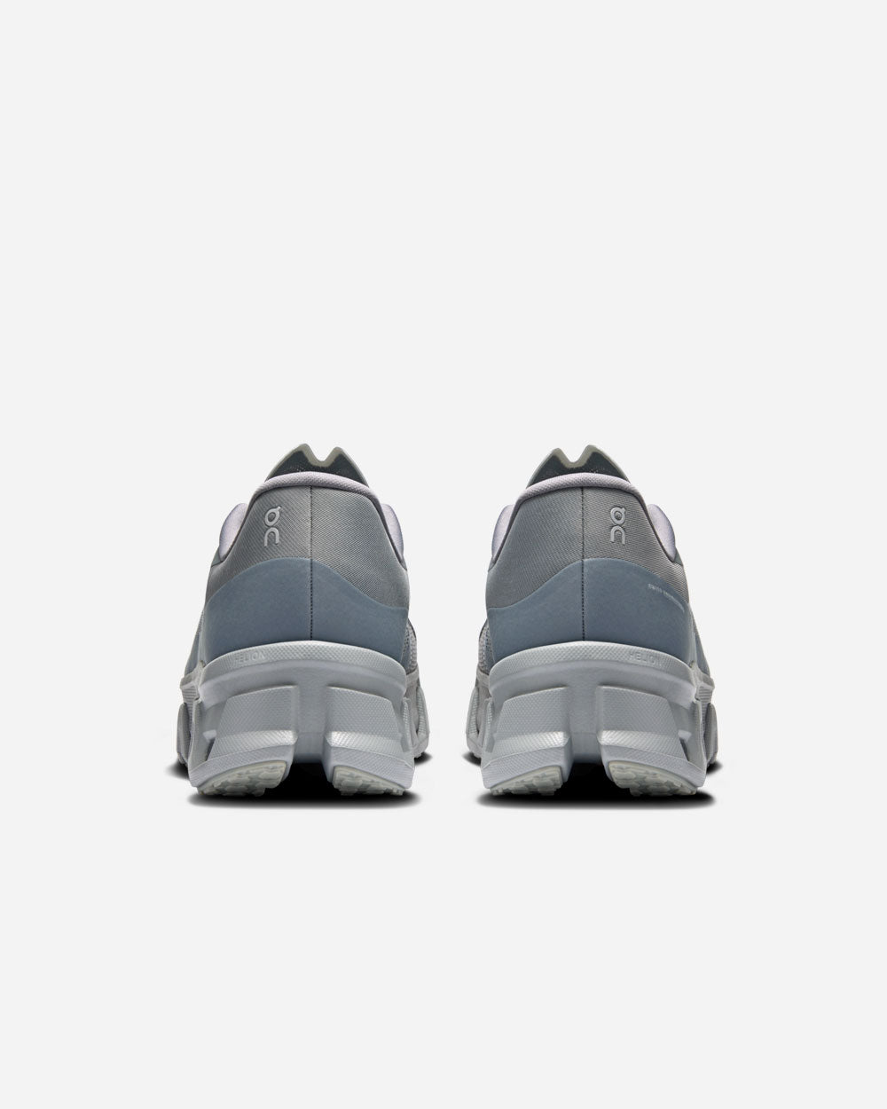 PAF x On Cloudmonster Hyper M Phantom/Apollo 3MF30934865