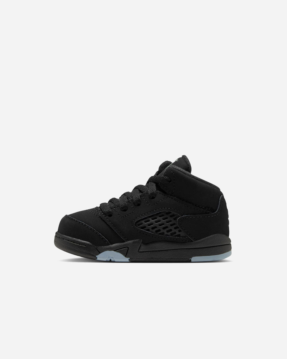 Air Jordan 5 Retro "Halloween" TD HQ7981-001